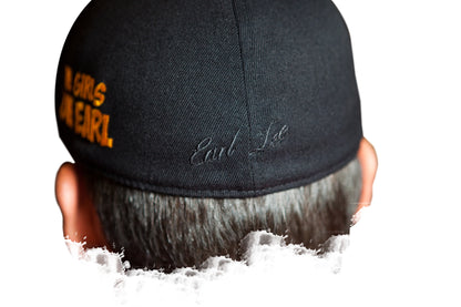 All The Girl Love Earl Hat